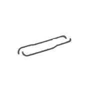 Fits/For Ford Performance Parts M 6674 351 Oil Pan Reinforcement Rails