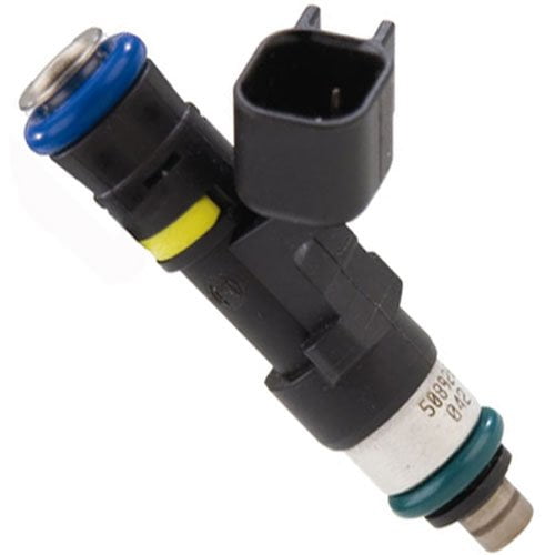 Ford Performance M-9593-G302 Fuel Injector