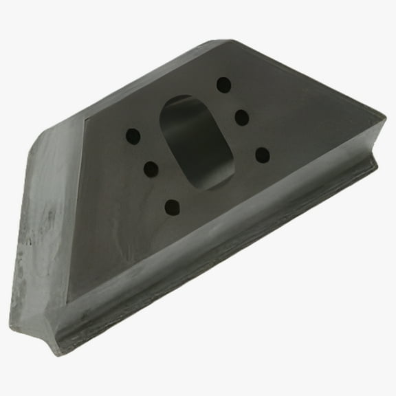 Fits/For  Gm Base Clamp Battery Hold Down Kit