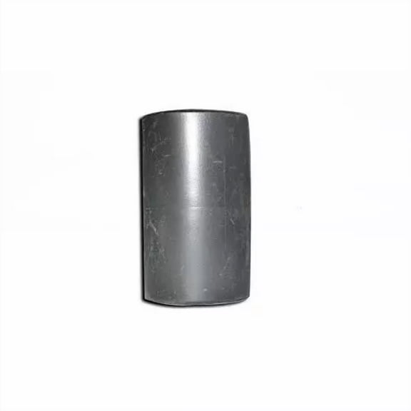 Fits For Hide A Hose Central Ready Grip Hose Coupler Hs502190 Adapter - Qty 1