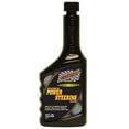 thumbnail image 1 of Champion CHB-4186K 12 oz Power Steering Fluid, 1 of 2