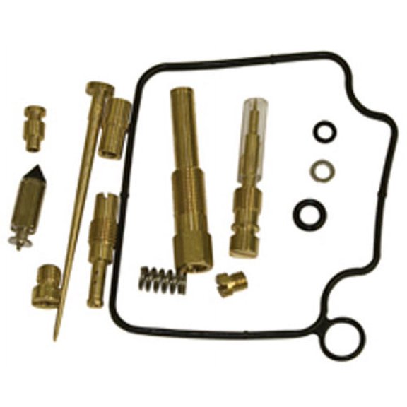 Shindy - 03-046 - Carburetor Repair Kit