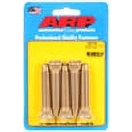 ARP 17+ Honda Civic R / Si Wheel Stud Kit - Part Number 100-7744