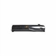 thumbnail image 1 of Fits For Hoover 37243027 Windtunnel Upright Vacuum 13 Inch Dust Cover, 1 of 1