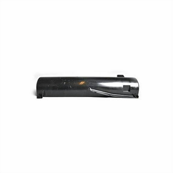 Fits For Hoover 37243027 Windtunnel Upright Vacuum 13 Inch Dust Cover