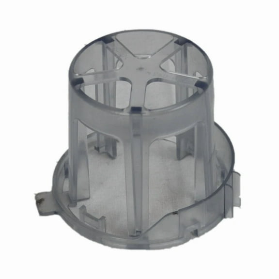 Fits For Hoover 38719043, F5851 Steam Vac Vacuum Float Retainer