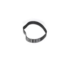 thumbnail image 1 of Zyler - Fits For Hoover 440006155 Fh51101 Vacuum Steam Flat Belt, 1 of 2