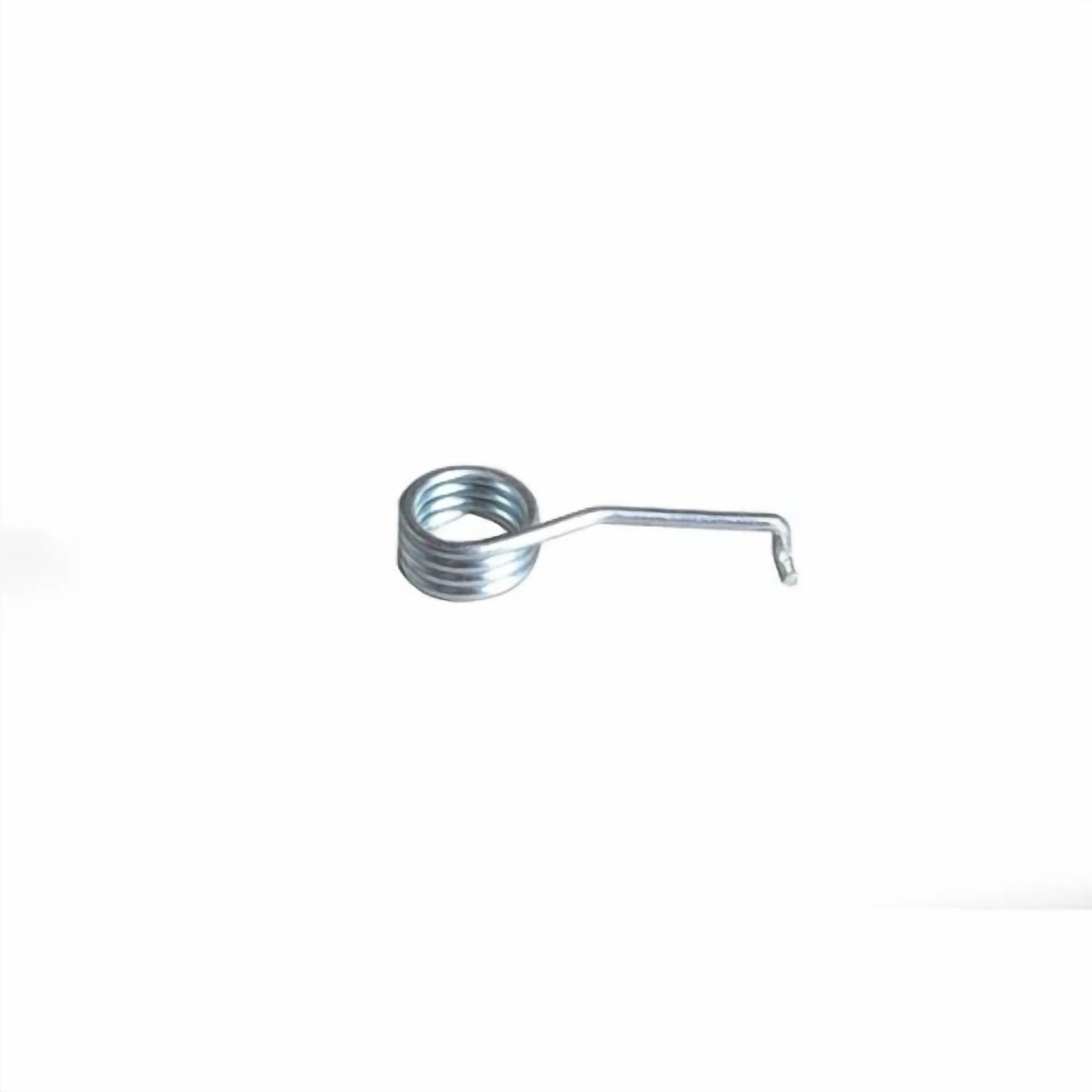 Fits For Hoover 91 Vacuum Bag Flange Spring # 046064
