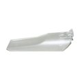 thumbnail image 1 of Fits For Hoover Fh52000 Smartwash Vacuum Crevice Tool # 440010818, 1 of 1