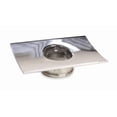 thumbnail image 1 of Fits For Kirby 144579, 3Cb Tradition Vacuum Belt Lifter Lens Holder, 1 of 1