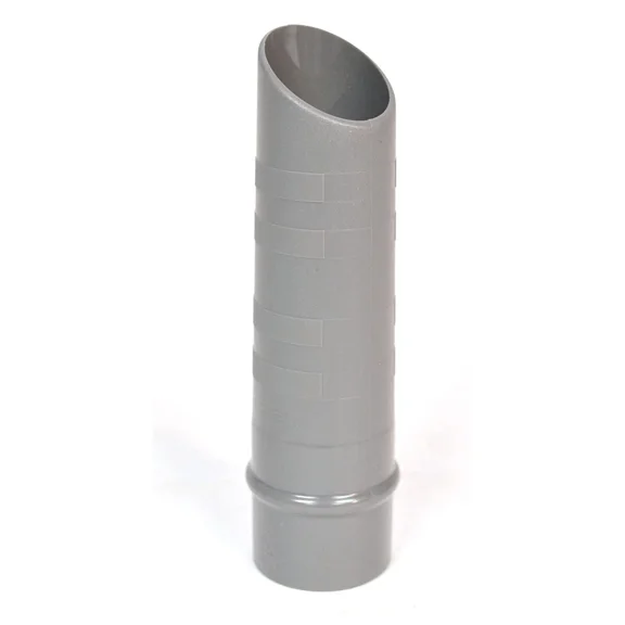 Fits For Kirby Sentria Vacuum Swivel Hose End # 223306