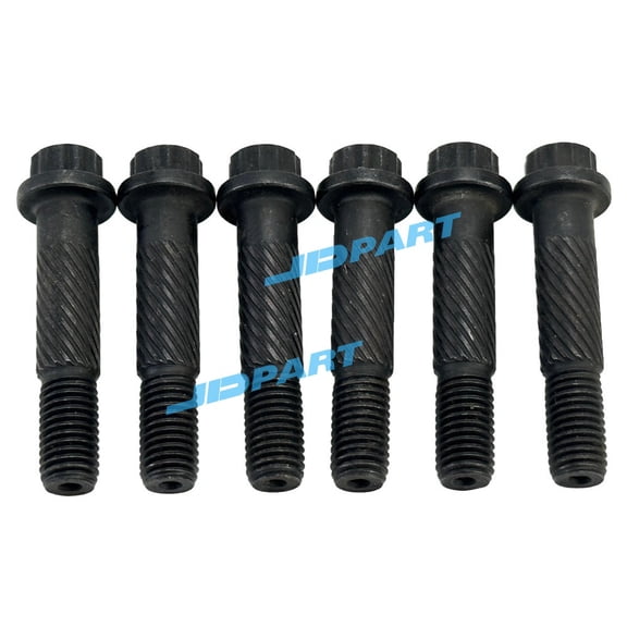 Fits For Kubota D722 Connecting Rod Screw