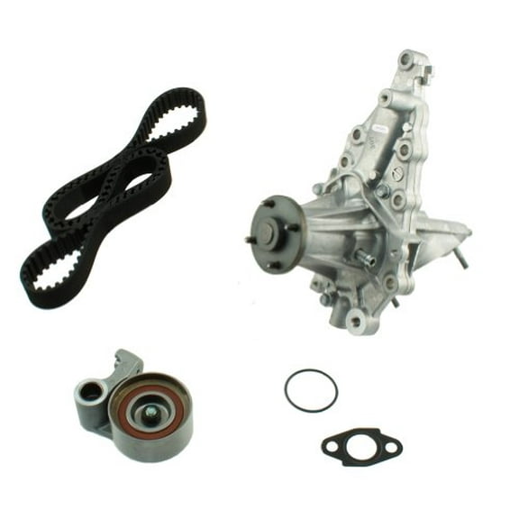 Aisin TKT-011 Engine Timing Belt Kit with Water Pump