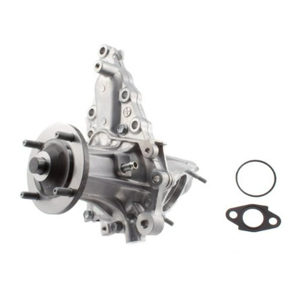 Aisin WPT110 Engine Water Pump