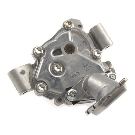 Aisin OPT-803 Engine Oil Pump