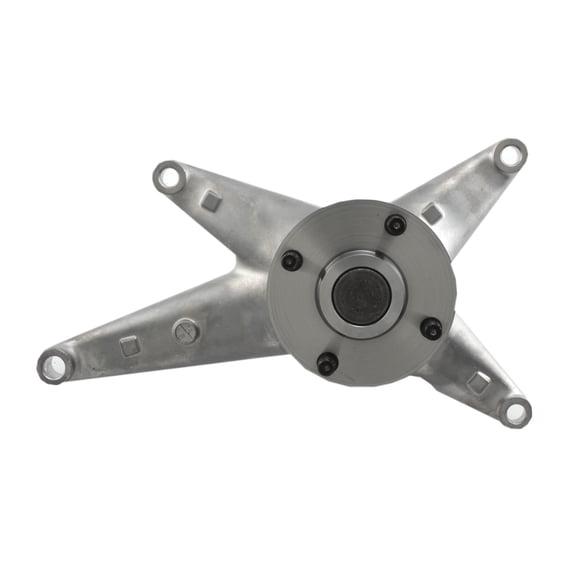Fits/For  Lexus Lx570 11 08/Lx570 15 13/Fits/For  Toyota Lan