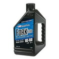 thumbnail image 1 of Maxima Racing Fork Fluid - 1 Liter / 10WT, 1 of 2