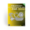 thumbnail image 1 of Martyr CMALPHAKITM  Anode Kit Use Only In Fresh Water Magnesium With Six Anodes, 1 of 6