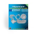thumbnail image 1 of Martyr Aluminum Anode Kit for Mercruiser Alpha One Gen 2 1991-Present, 1 of 2