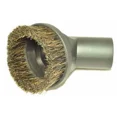 thumbnail image 1 of Fits For Miele Vacuum Dusting Brush Attachment 35 Mm Size, 1 of 1