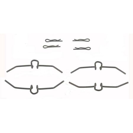 Fits/For  Nissan 81 80