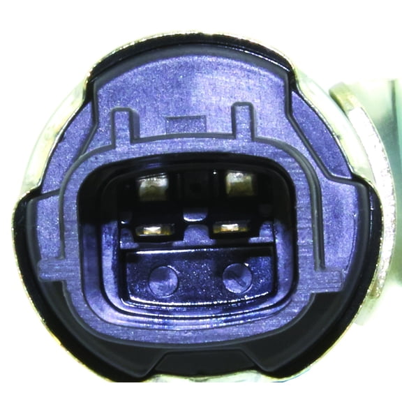 Fits/For Nissan Altima 12 07/Juke 14 11/Rogue 13