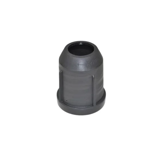 Fits For Oreck Xl Platinum Pilot Vacuum Upper Handle Collar # 430001002