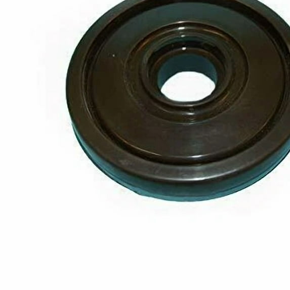 Fits For Panasonic Mc6050 Vacuum Rear Wheel # Amc01C-E0Z00