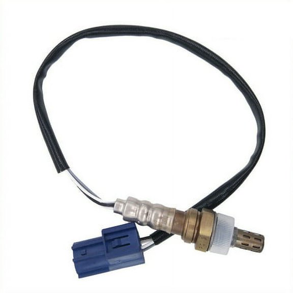 Fits For Primera X-Trail 350Z 02 Lambda O2 Upstream Xygen Sensor 226A0-8J001