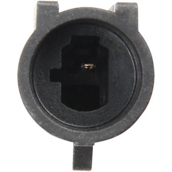 Fits/For  Ram Promaster 1500 16 14