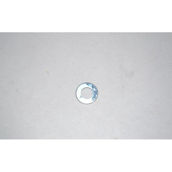 Fits For Rexair Rainbow D-4 Vacuum Motor Slinger Ring # R1979B