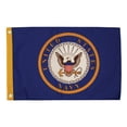 thumbnail image 1 of Taylor Made 1619 Marine Series FLAG, 1 of 2