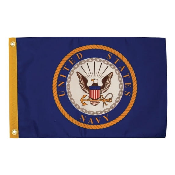 Taylor Made 1619 Marine Series FLAG