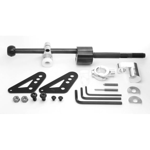 Fits/For Sti 6 Speed Short Shifter (My02 On) Fits select: 2015-2020 SUBARU WRX, 2010-2014 SUBARU IMPREZA WRX STI
