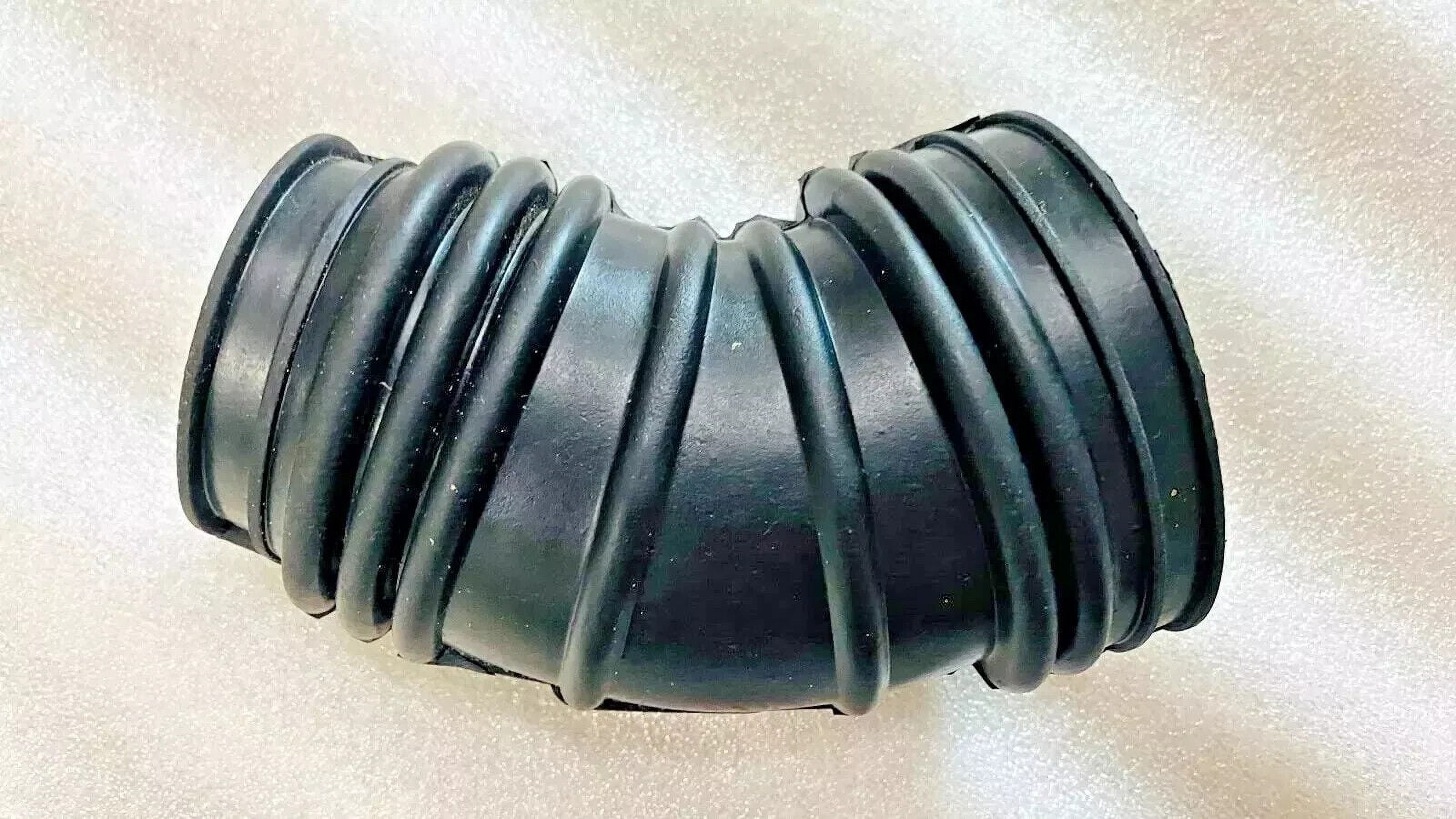 Fits For Suzuki Samurai 85'-95' AIR BREATHER HOSE / 1.3L EFI (OEM ...