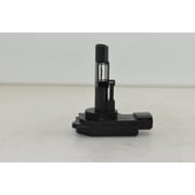 Fits For Suzuki Splash Ignis Triscan New MAF MASS AIR FLOW METER SENSOR E5T60371