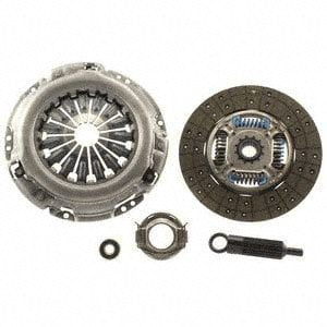 Aisin CKT-051 Clutch Kit