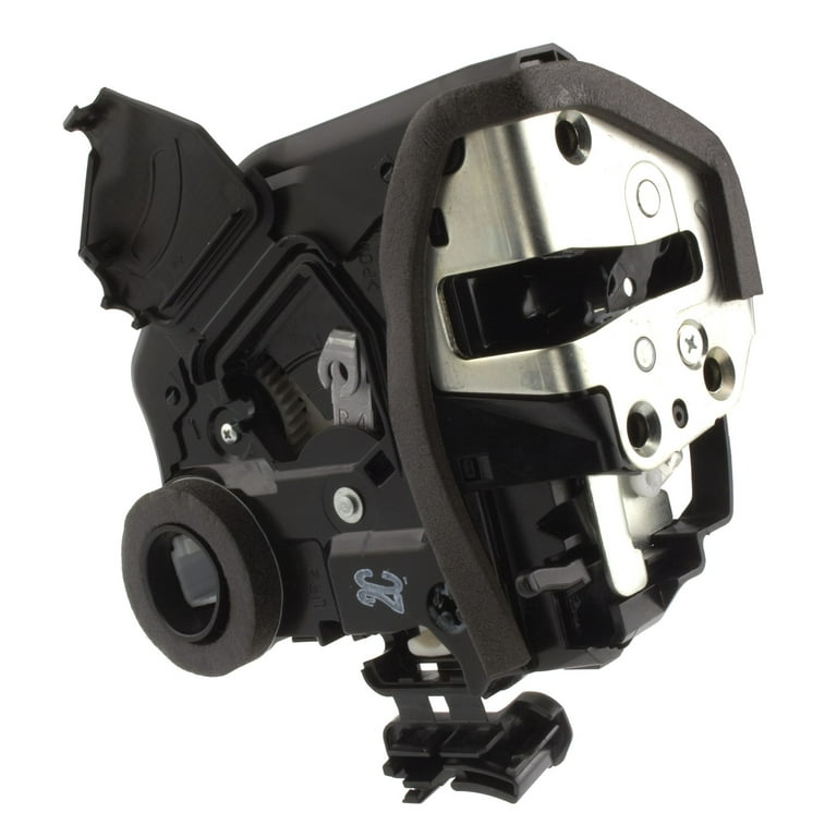 Fits/For Toyota Corolla 13 09/Rav4 15 09 - Walmart.com