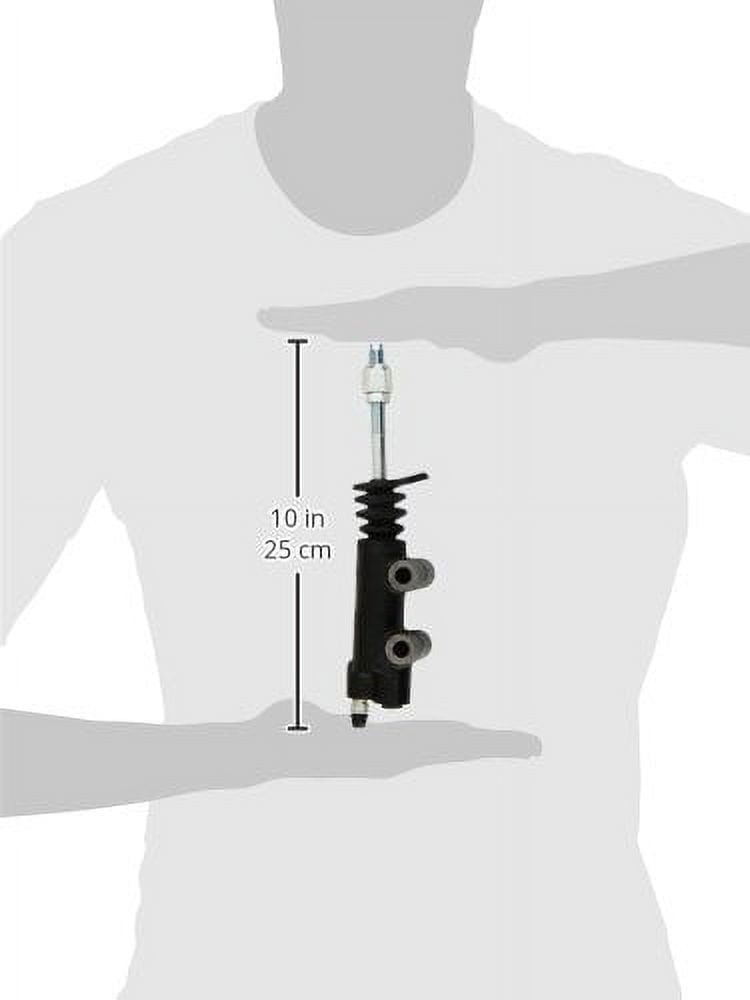 Aisin CRT-012 Clutch Slave Cylinder