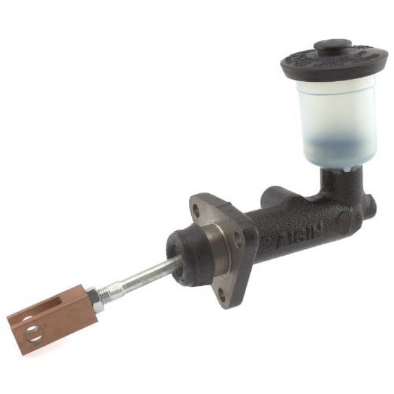 Aisin CMT-014 Clutch Master Cylinder