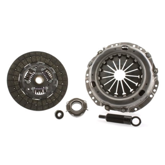 Aisin CKT-050 Clutch Kit
