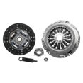 thumbnail image 1 of Aisin Products CKT073 Clutch Kit for 2012-2017 Toyota Tacoma, 1 of 3