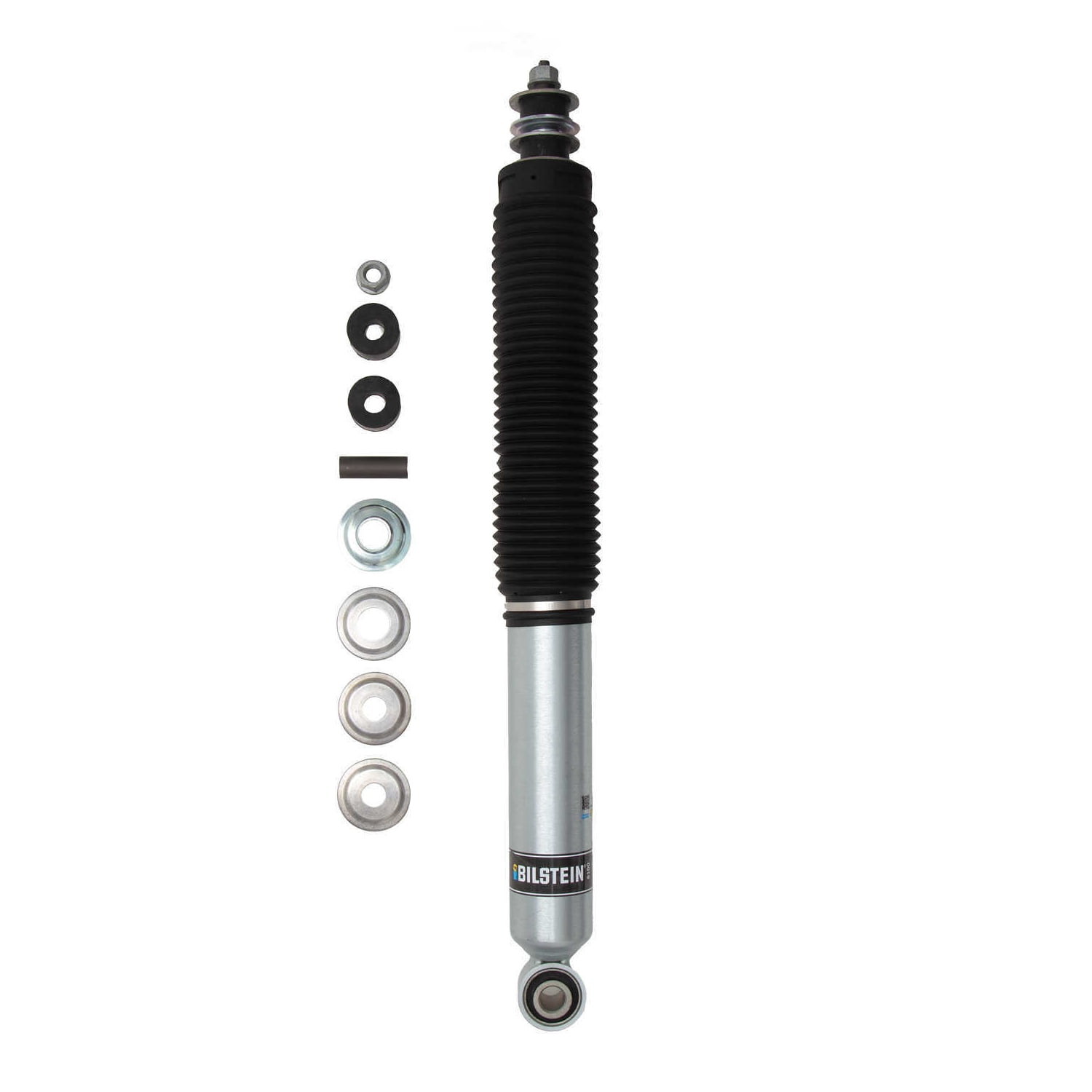Bilstein 24-333269 Suspension Shock Absorber