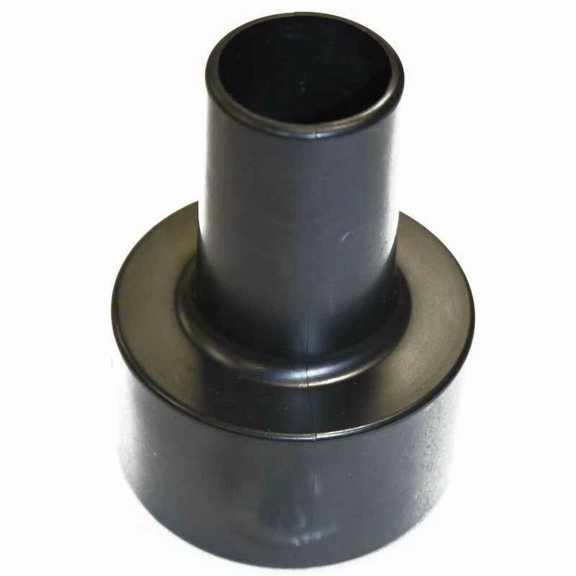 Fits For Tvp Vacuum Vac 2 1/2" Hose To 1 1/4" Tools Reducer Adapter Ramf-250C111