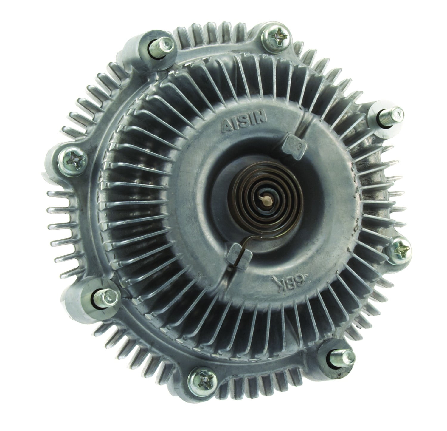 Fits/For Volvo 240 93 90/242 84 76/244 89 76/245 - Walmart.com