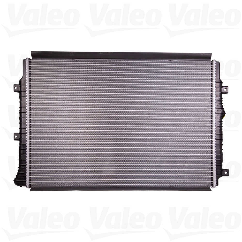 Fits/For Vw Passat 15 Fits select: 2015 VOLKSWAGEN PASSAT
