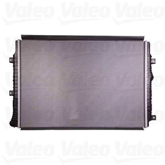 Fits/For Vw Passat 15 Fits select: 2015 VOLKSWAGEN PASSAT
