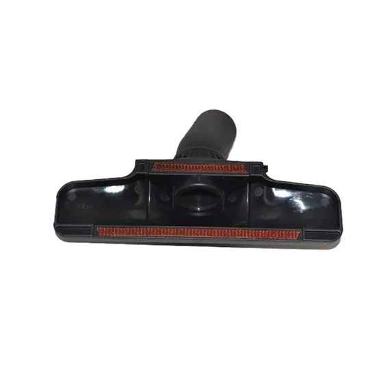 Fits For Wessel Werk Vacuum Cleaner 1 1/4 Upholstery Tool # 34.9001-302