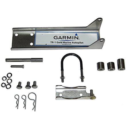 Yamaha Cylinder Bracket Mount Kit 1