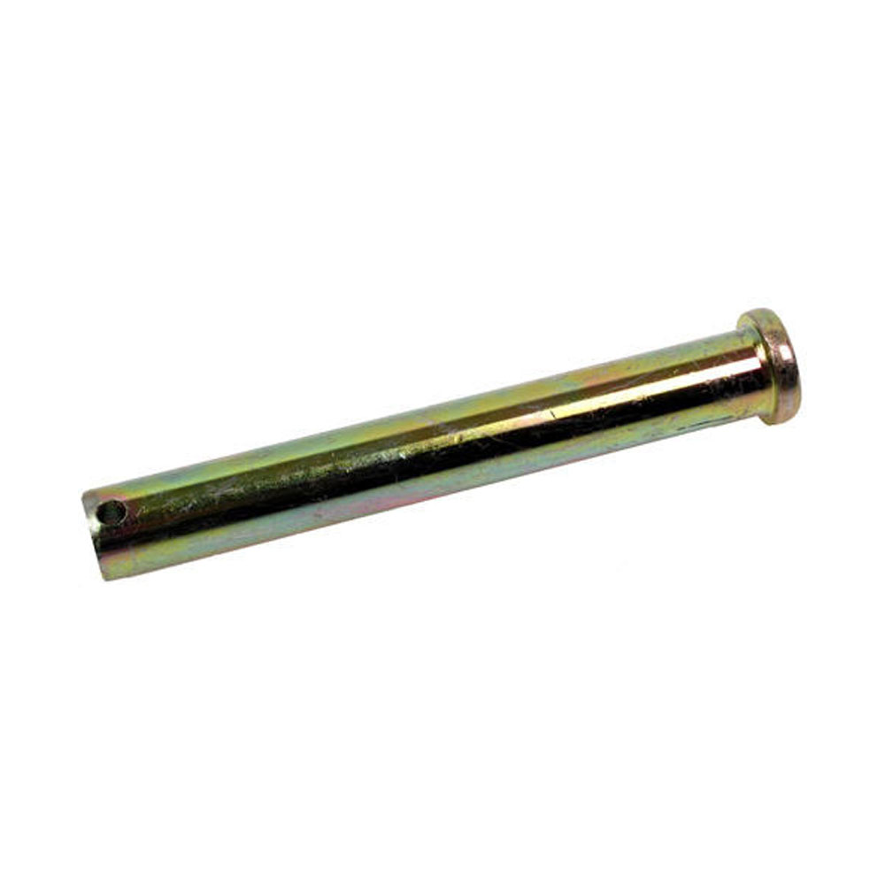 Fits Ford 8N Tractor Radius Rod to Front Axle Pin 357623S8 - Walmart.com